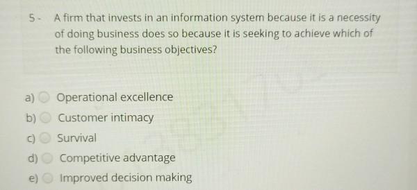 It will ve enough just giving the correct