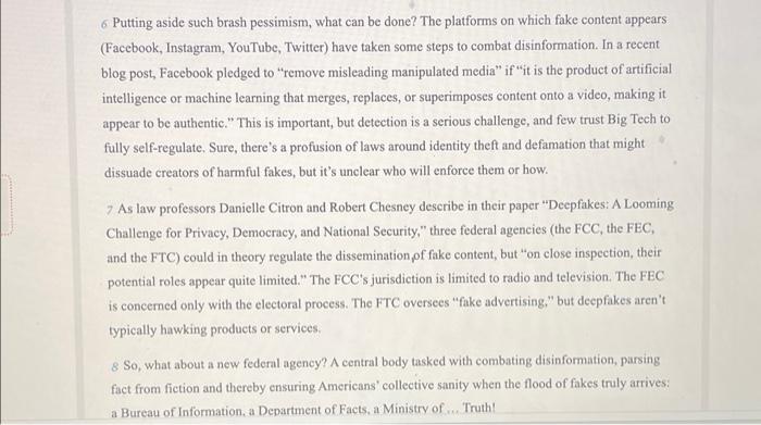 PLEASE HELP!! its due soon and i dont understand