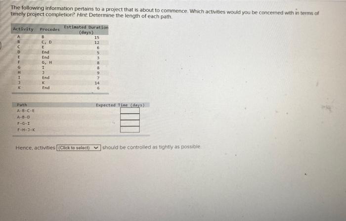 Claire received a new word-processing software