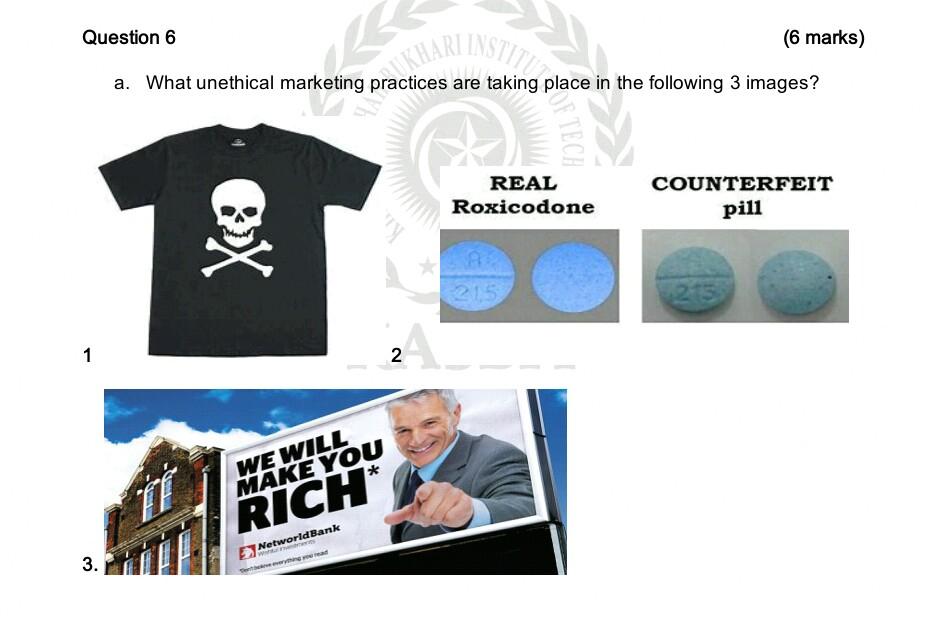 Note:- don't copy paste from internet sources.