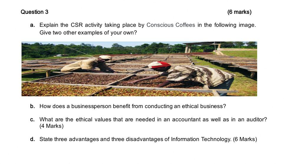 Note:- don't copy paste from internet sources.