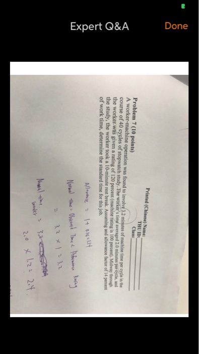 I still understand, I need more explain Done