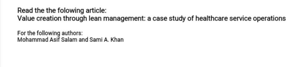 Please answers all questions Read the the