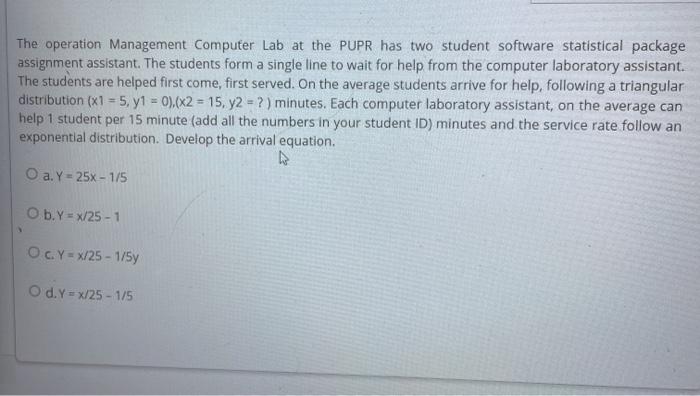 PLEASE I NEED THIS ASAP STEP BY STEP PROCESS