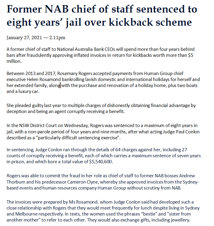 Questions: (a) From the information provided in