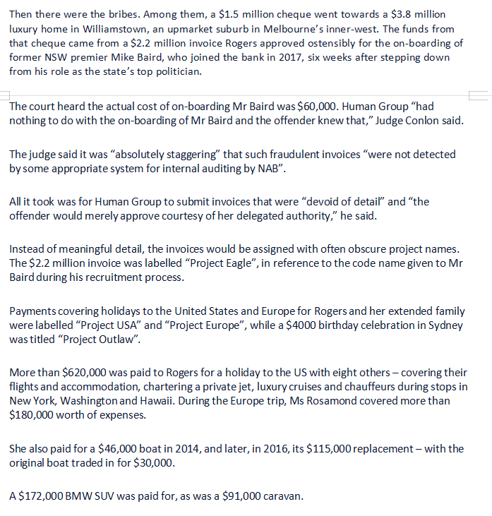 Questions: (a) From the information provided in