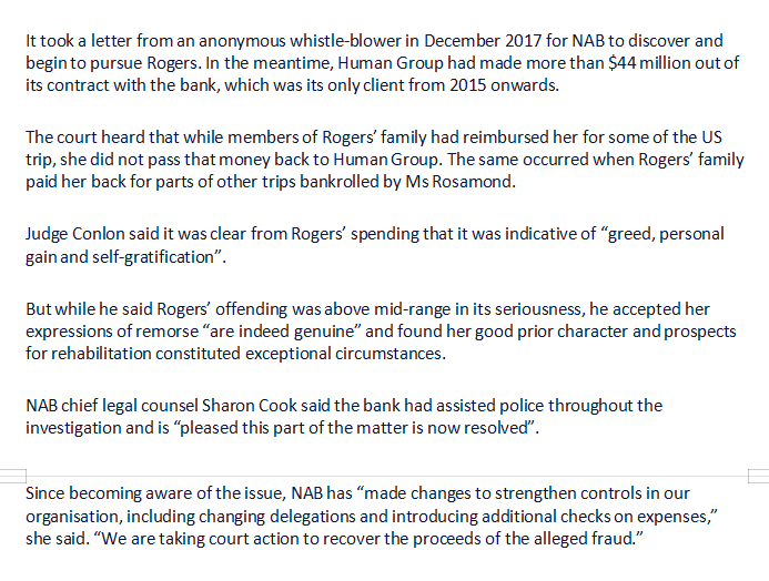 Questions: (a) From the information provided in