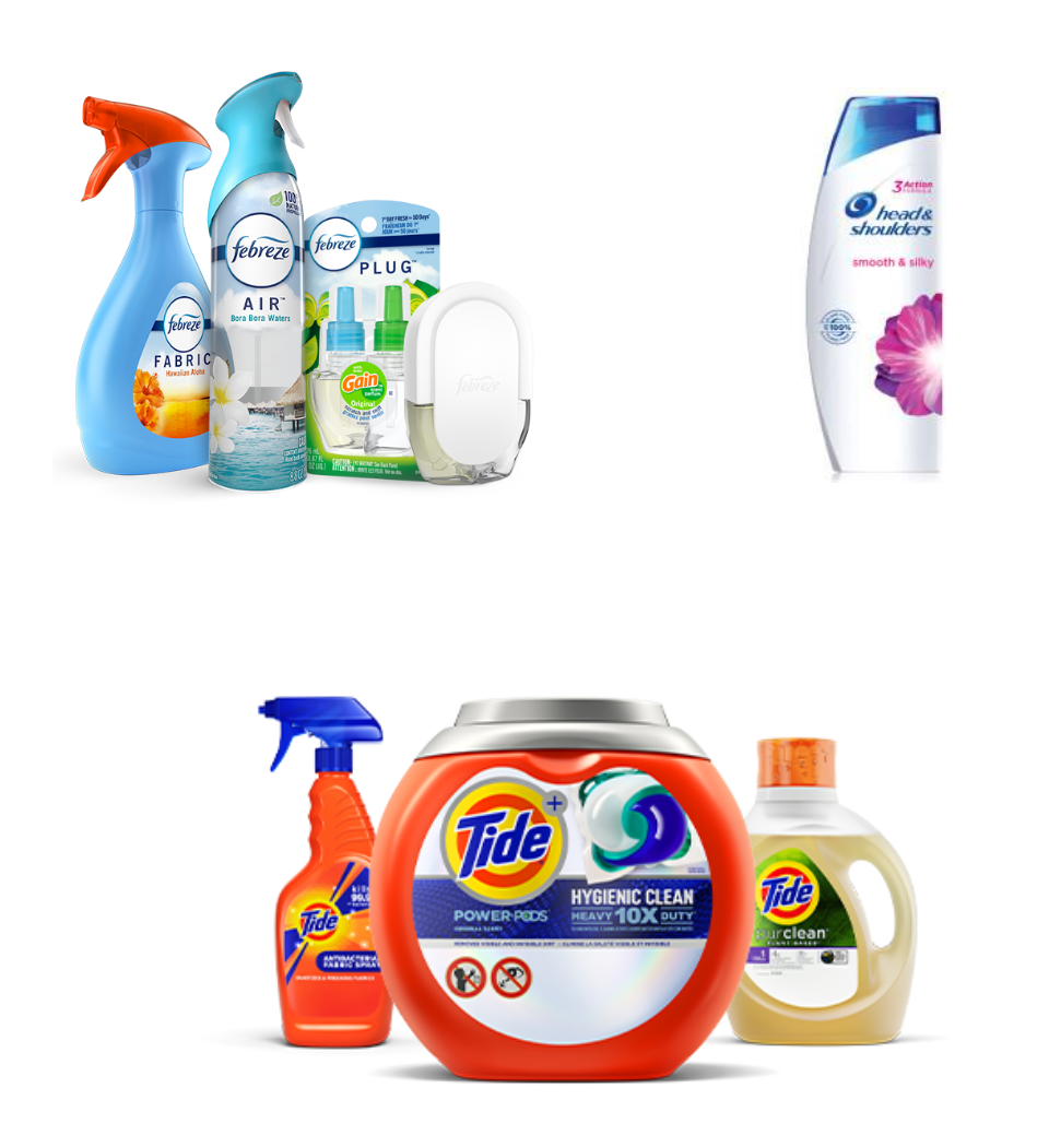 Please type the answer by computer, so i can see