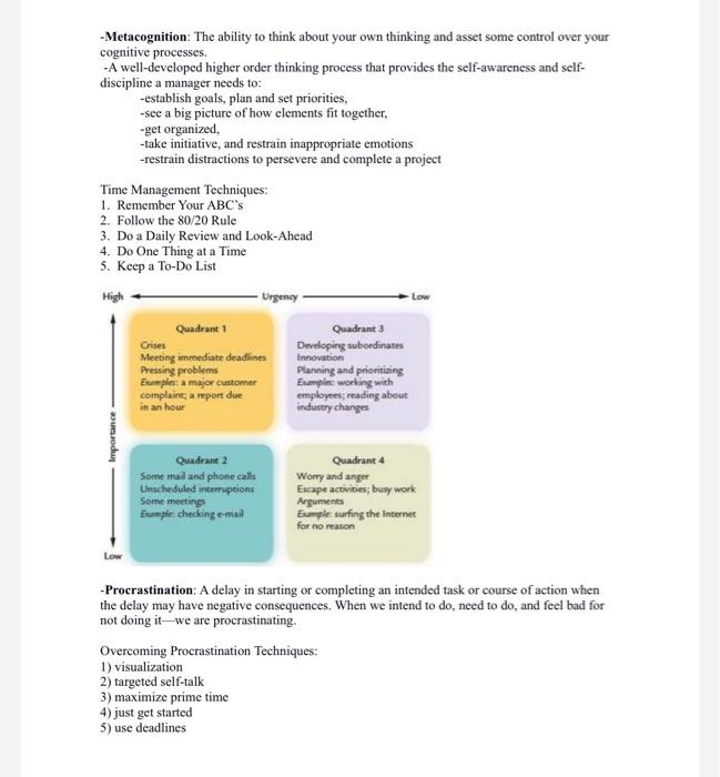 write a reflection paper based on the material