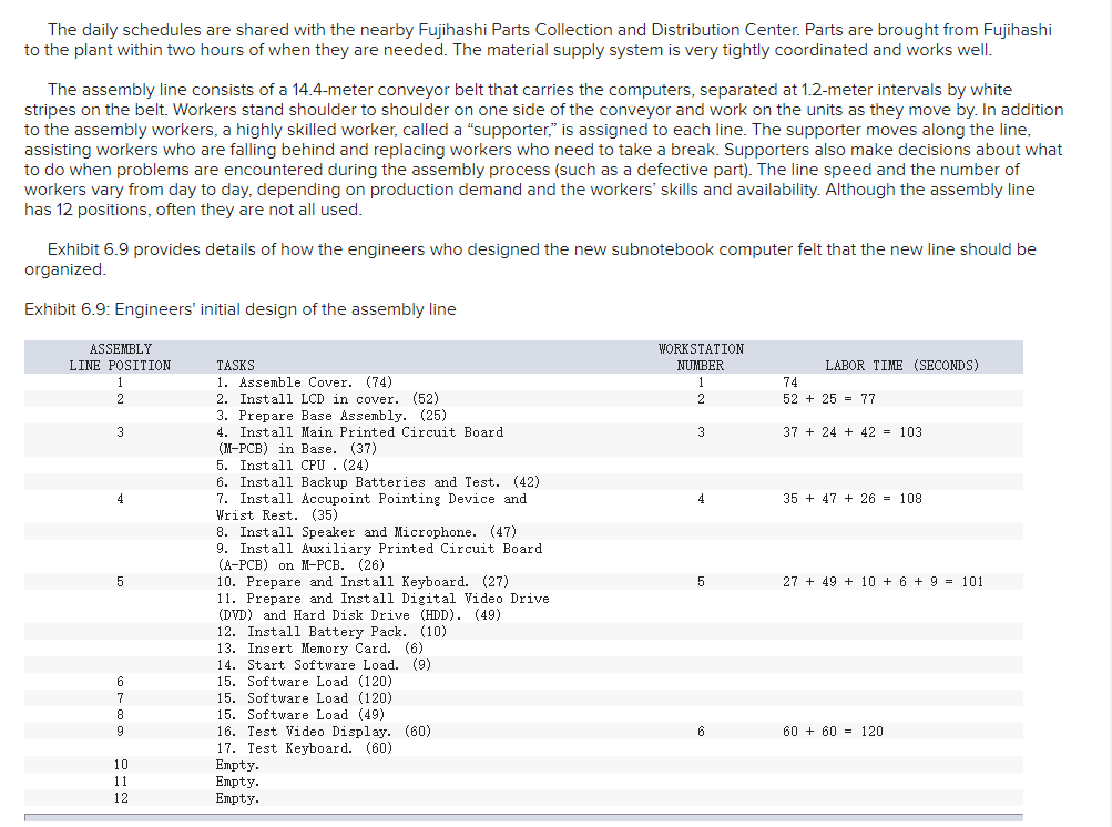 Toshihiro Nakamura, manufacturing engineering