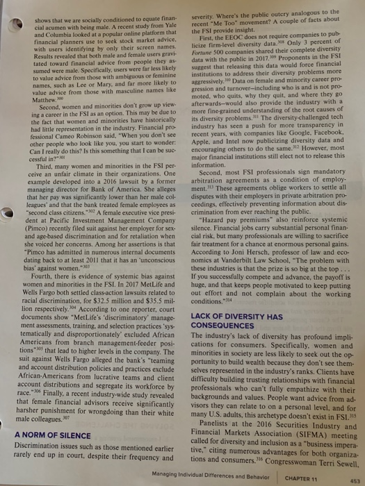 Management in Action Chapter 11. Please answer