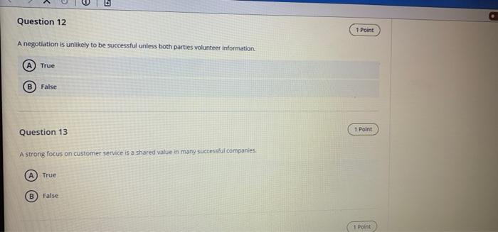 Question 32 Z Points CASE: Noora has worked at