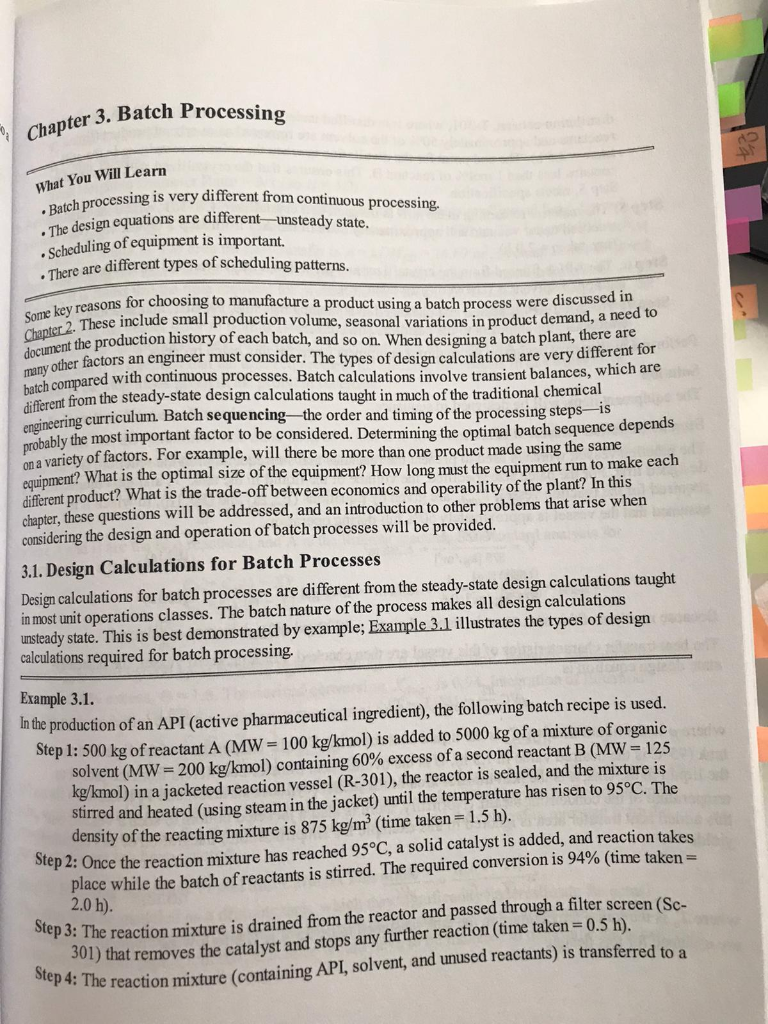 There are too many pages for chapter 3. Here are