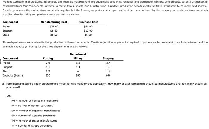 Please help with the red x's that are wrong.