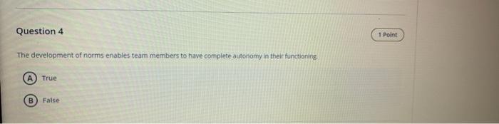 Question 32 Z Points CASE: Noora has worked at