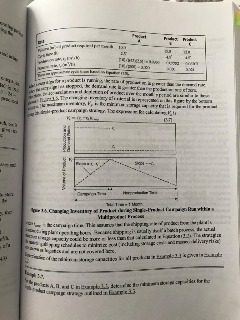 There are too many pages for chapter 3. Here are