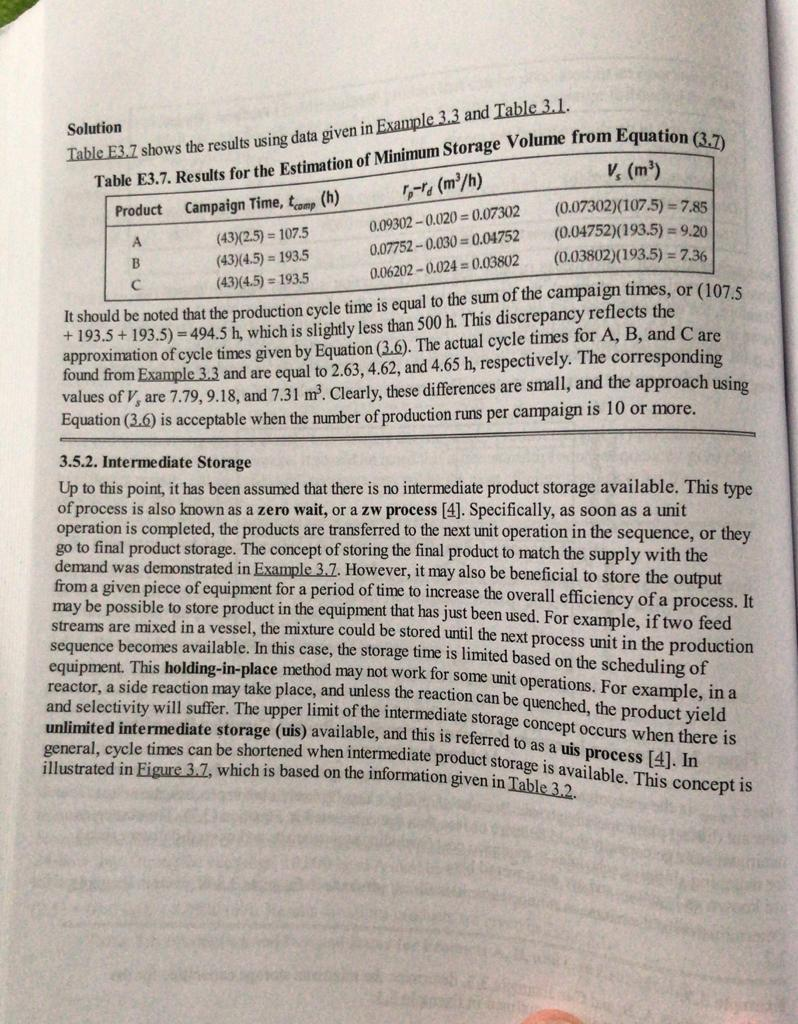 There are too many pages for chapter 3. Here are