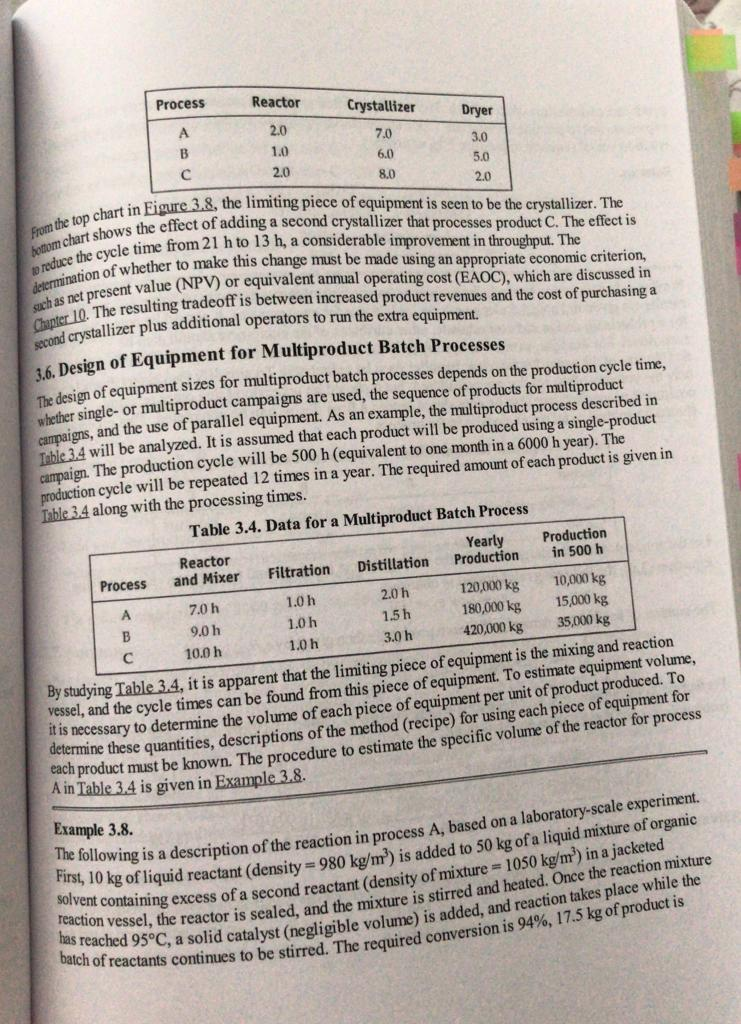 There are too many pages for chapter 3. Here are