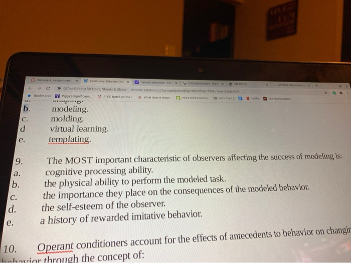 ignment 4, Fall Semester 2020 (2).docx Times New