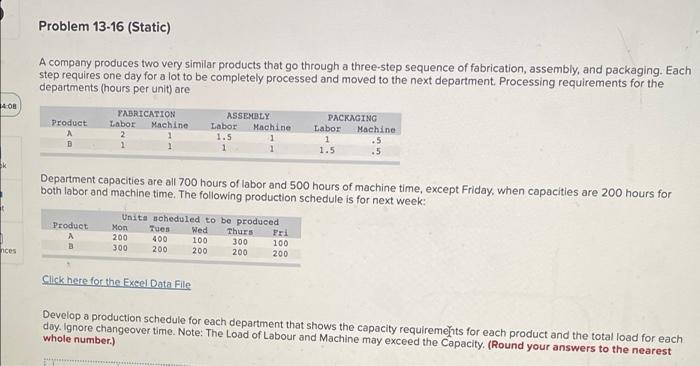 help asap!! please include all blanks Problem
