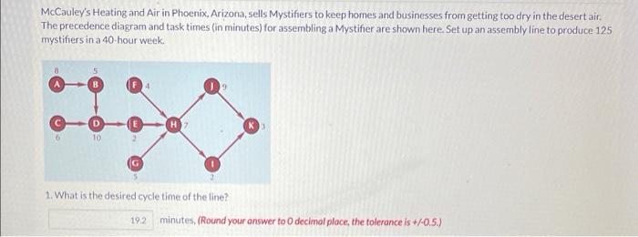 please answer all questions CORRECTLY please!!!