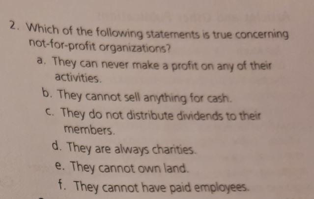 Hello. Can you please help with practice review