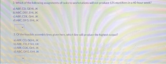 please answer all questions CORRECTLY please!!!