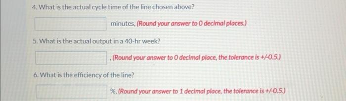 please answer all questions CORRECTLY please!!!