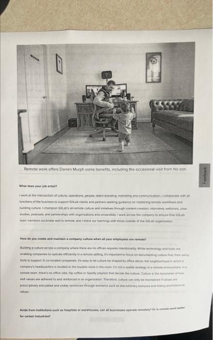 summarize the article below inancial services