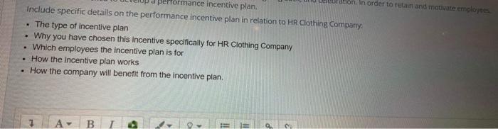 (1212 Time 13:05 You are the HR Manager at HR