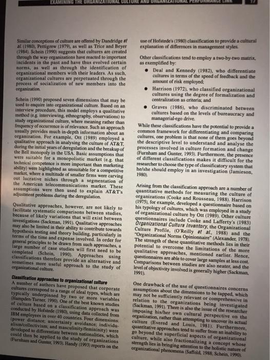 can u analyz and summary for this following