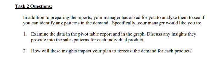 I need help in these tasks, Please help me with