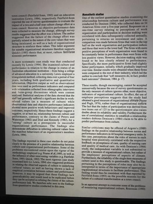 can u analyz and summary for this following