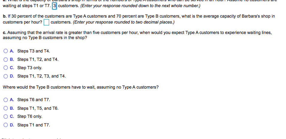 o The figure below details the process flow for