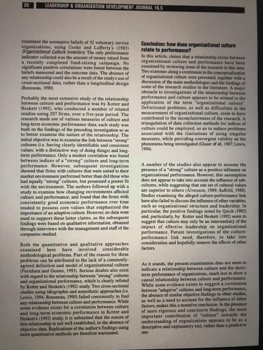 can u analyz and summary for this following