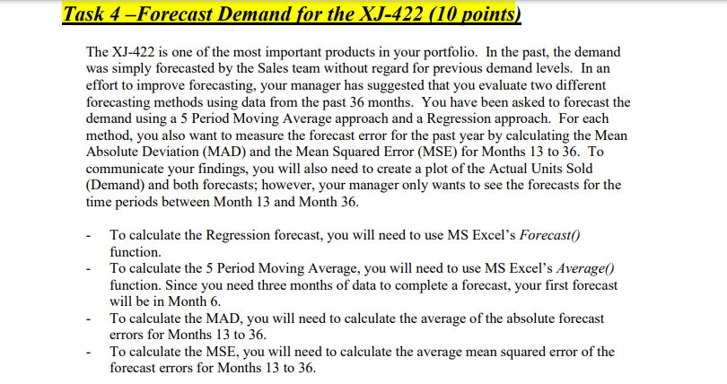 I need help in these tasks, Please help me with