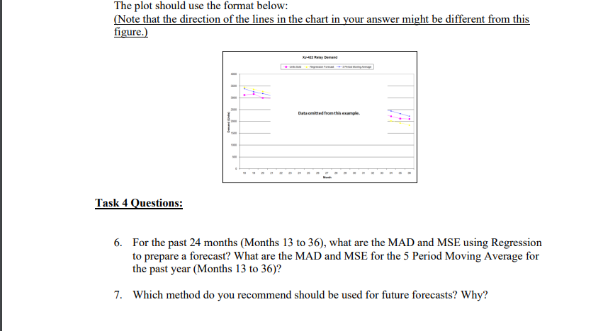 I need help in these tasks, Please help me with