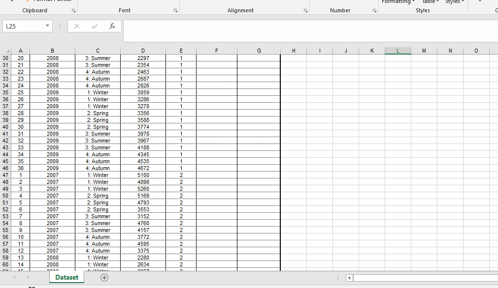 I need help in these tasks, Please help me with