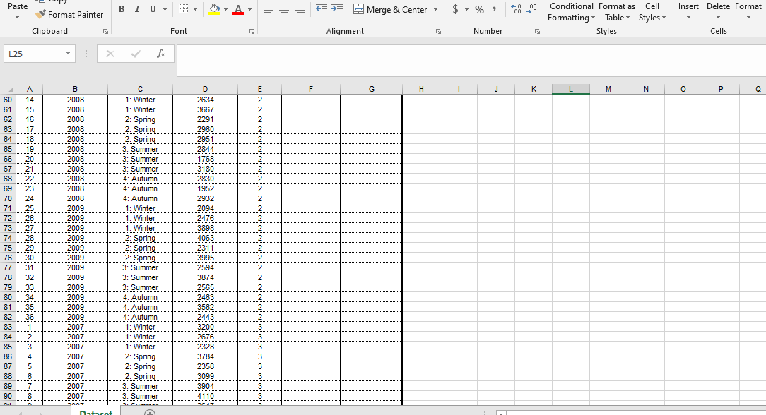 I need help in these tasks, Please help me with