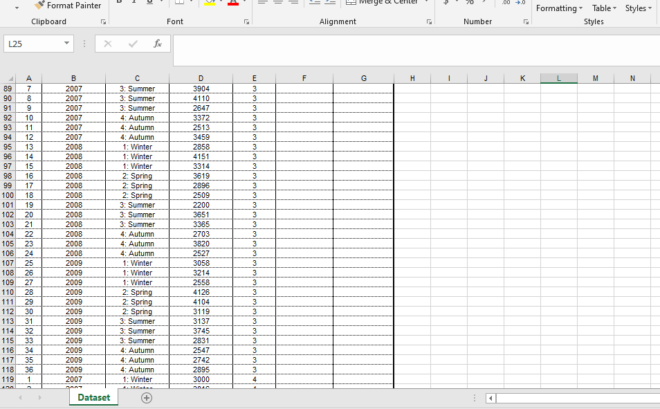 I need help in these tasks, Please help me with