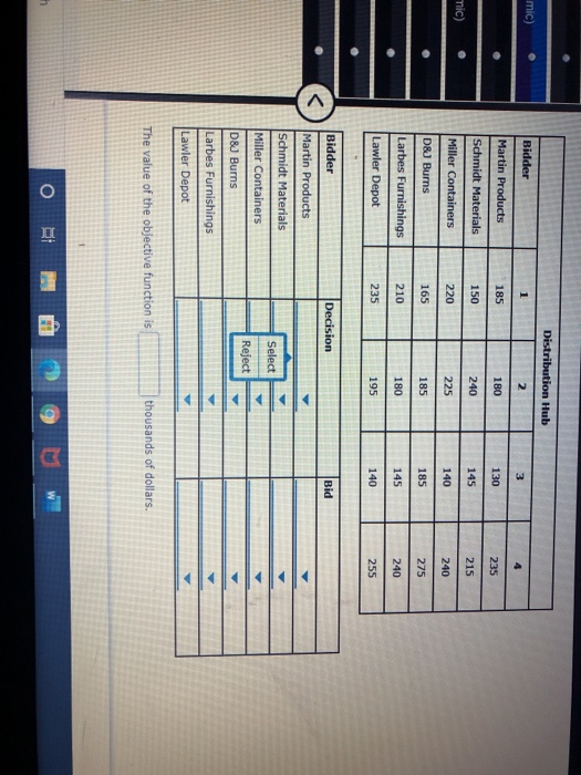 La culator Problem 10-21 (Algorithmic) United