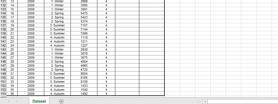 I need help in these tasks, Please help me with
