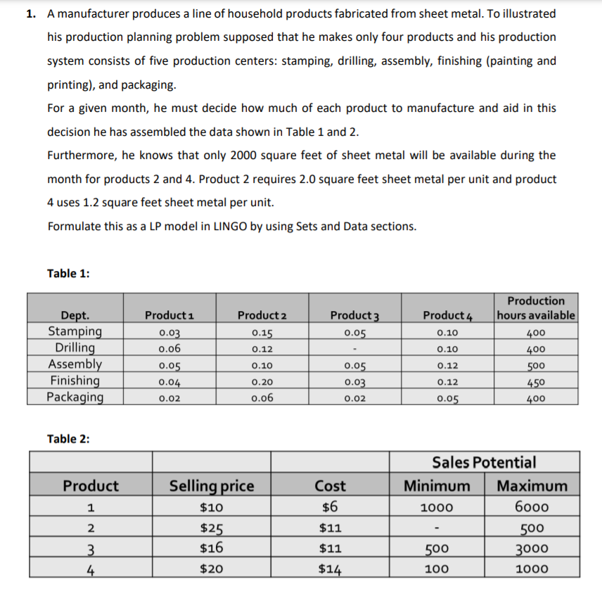 please solwing this question clearly and neadly.