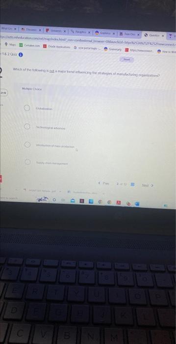 Mispio Chser civostrain