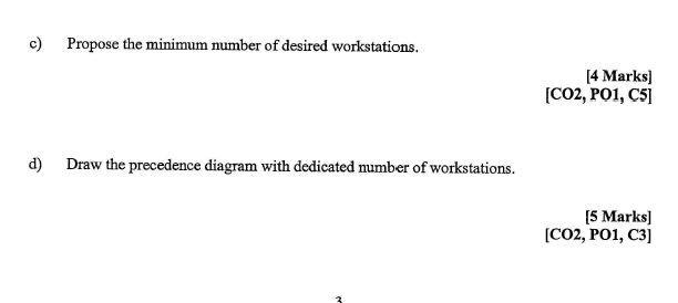 Always Pro Sdn. Bhd. is categorized as a Small