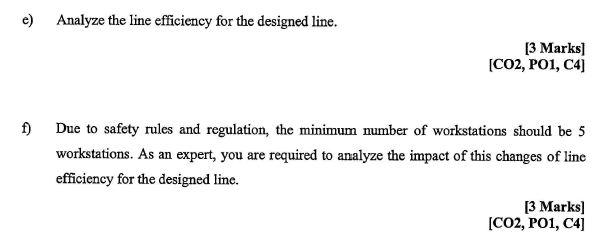 Always Pro Sdn. Bhd. is categorized as a Small