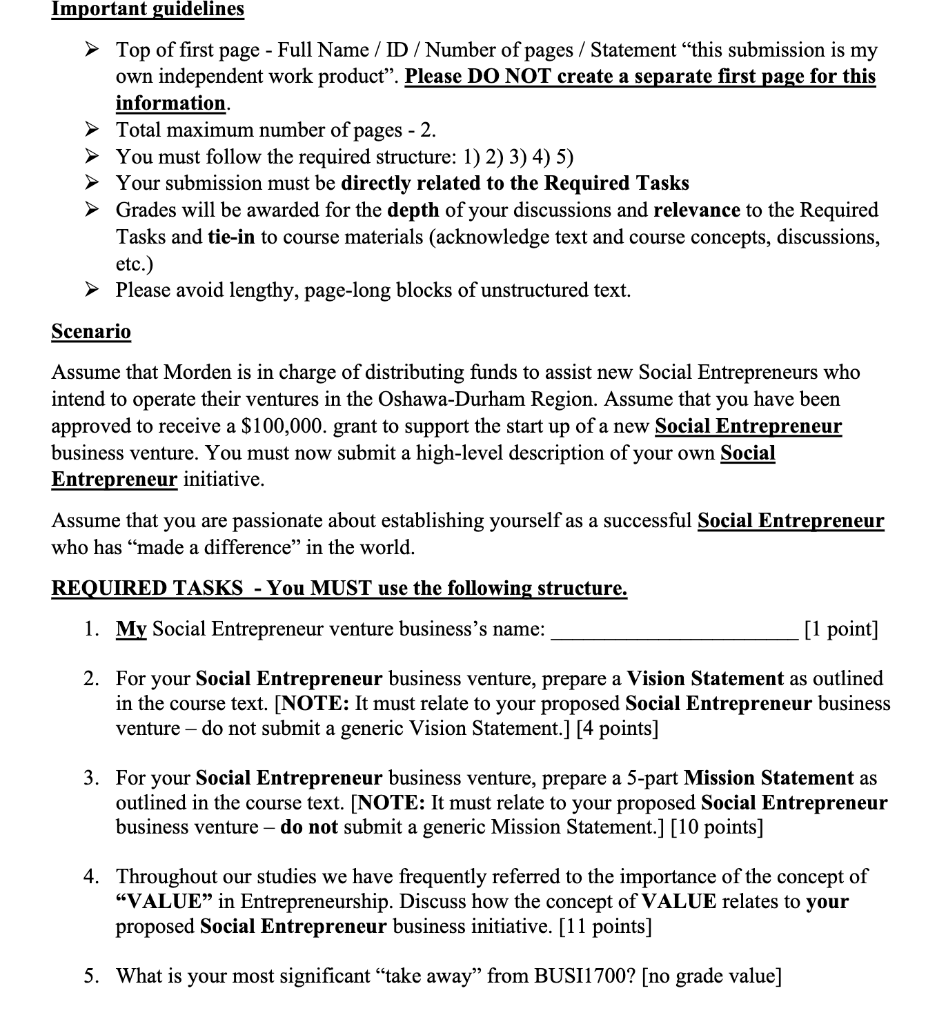 Please help as much as you can, maybe with an