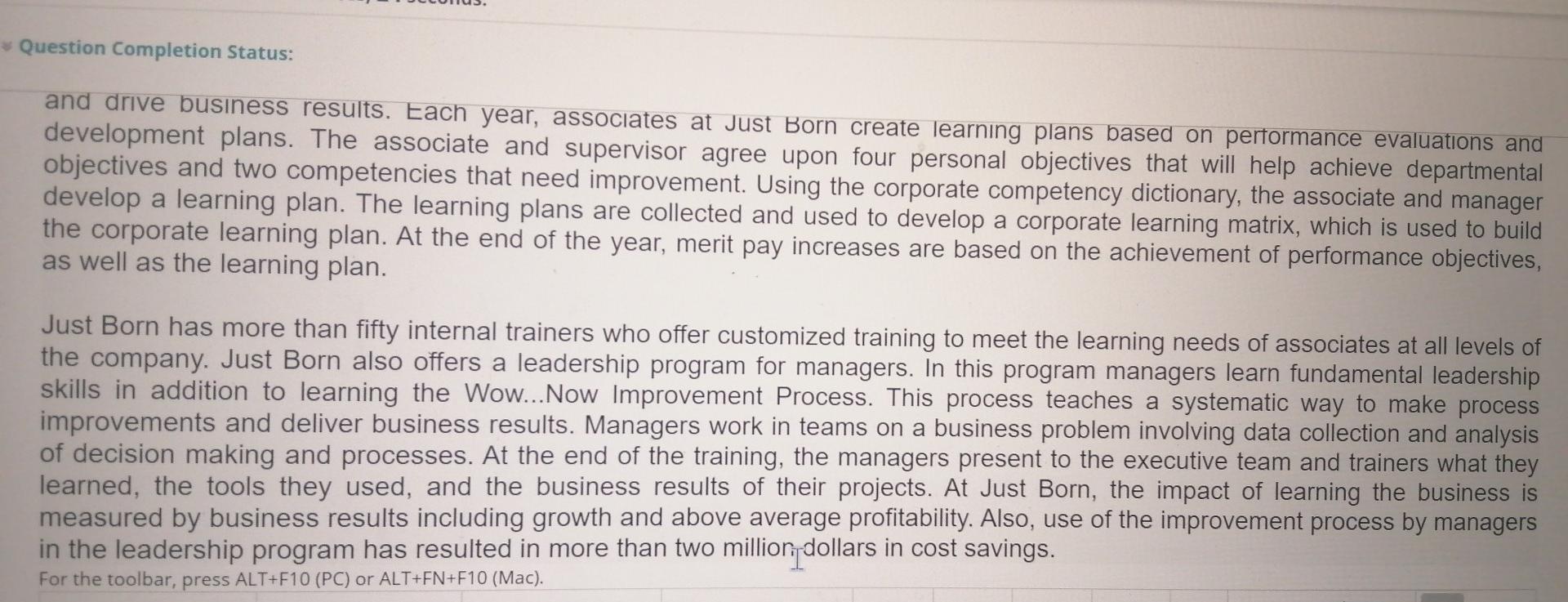 Q1 Q2 Q3 Q4 points Save Answer In this exercise,