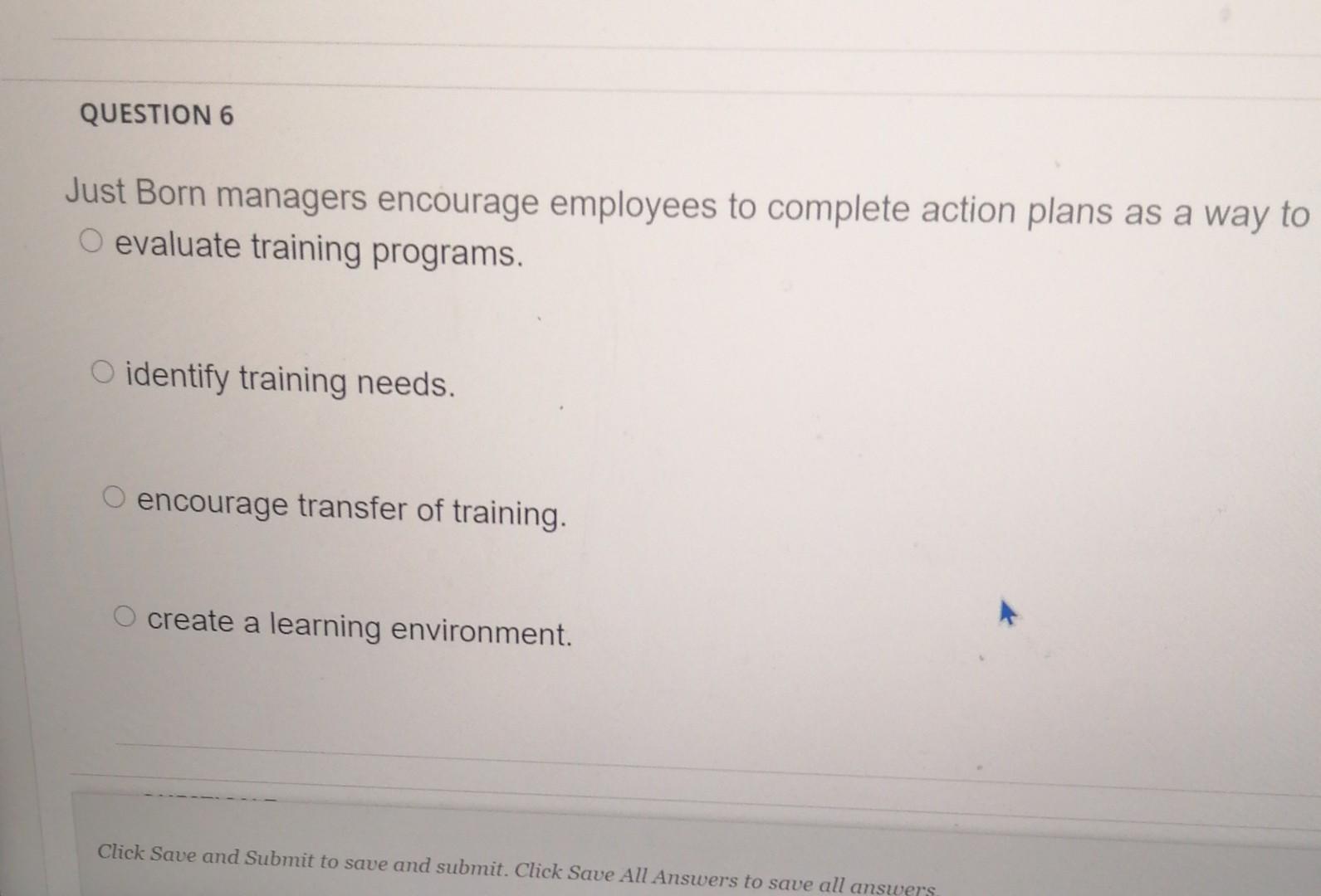 Q1 Q2 Q3 Q4 points Save Answer In this exercise,