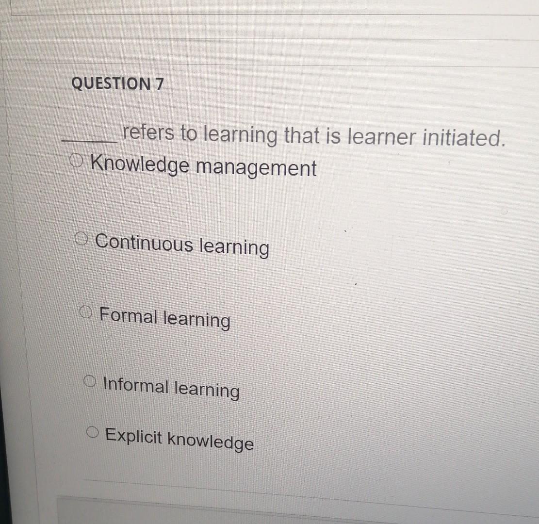 Q1 Q2 Q3 Q4 points Save Answer In this exercise,